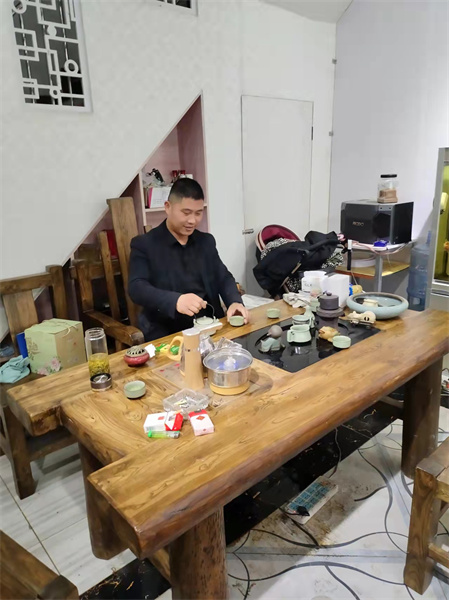 衛(wèi)生間裝修的幾大注意事項(xiàng) 一起來(lái)看看